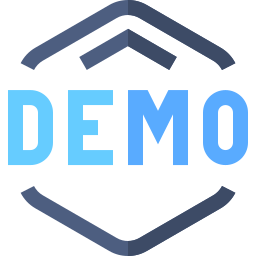 Demo - Sporbilet.com