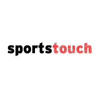 Sportstouch