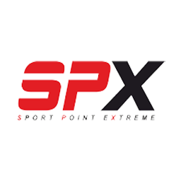 SPX - Sporbilet.com