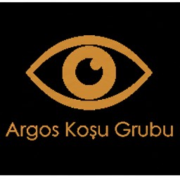 Argos Koşu Grubu - Sporbilet.com