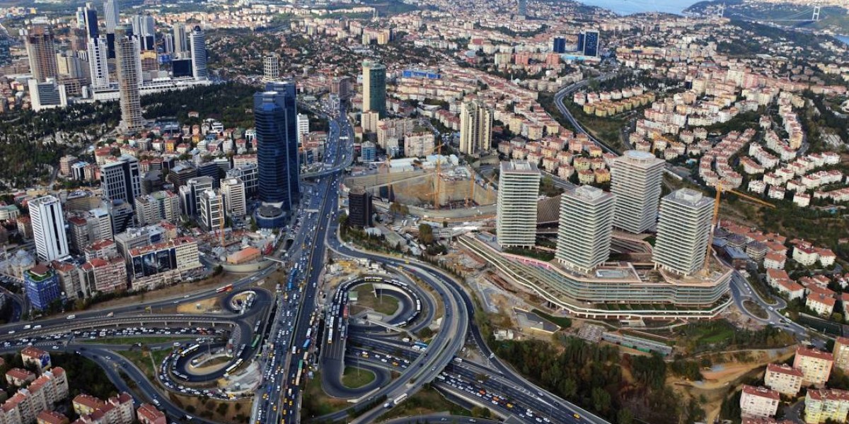 Uzunetap Koşu Grubu - Sporbilet