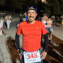Ayhan Esen - Sporbilet.com